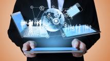 من الهوية الرقمية إلى الحقوق المدنية: أي آفاق أمام اللاجئين في لبنان؟