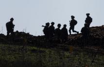 إسرائيل توسع احتلالها في جنوب لبنان وتتجنب خسائر 2006