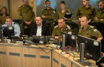 هوشان: ميزانيات ضخمة لمعارك قادمة