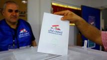 قانون الانتخاب: ما وراء الانسحابات والاتهامات المتبادلة في الجلسة