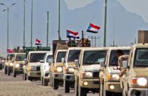 اللامركزية في اليمن: استقرار أم انفصال؟