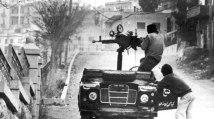 على أعتاب ذكراها ال50 كيف استعاد اللبنانيون ذكرى الحرب الأهلية؟