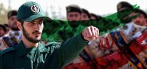 مخاوف أمنية من نشاط إيراني في كندا