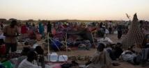 33 ألف مدني يفرّون خلال 3 أيام.. مجازر مستمرة تهز السودان