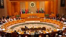 لماذا يعزز اعلان نيويورك موقف الفلسطينيين وحماس؟