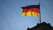 المانيا تعتزم وقف تمويل منظمات الإنقاذ البحري الخيرية