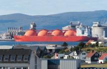 وكالة الطاقة تكشف الدول الأكثر تأثراً بأزمة الطاقة العالمية