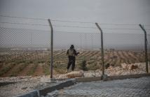 سوريا تُعلن إغلاق مخيم الهول بعد فرار آلاف المحتجزين