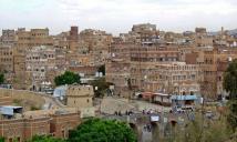 اليمن تواجه أخطر أزمة جوع في العالم لعام 2025