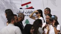 لماذا تواجه الانتخابات اللبنانية مستقبلاً غامضاً؟