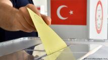 أردوغان يؤكد إجراء الانتخابات في موعدها
