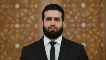مدير الاستخبارات السورية يحذر "الحمقى" من فلول النظام السابق