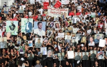 ست سنوات على المرفأ… الأهالي يرفضون دفن الحقيقة