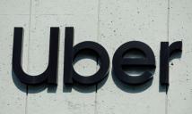 “أوبر” توفر تجريبيا في لندن السنة المقبلة سيارات أجرة ذاتية القيادة