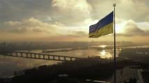 سلاح الجو الأوكراني: إسقاط 25 مسيّرة من أصل 33 أطلقتها روسيا ليلًا