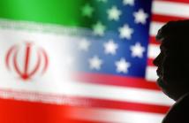 ترامب وحرب إيران بين التصريحات والأهداف المتناقضة