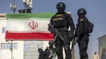 إيران تعدم شخصين مرتبطين بجماعة خلق