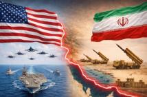 إيران: أي هجوم سيقابل برد حازم وقاسٍ