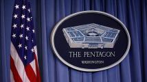 البنتاغون أعلنت تعقب منطاد تجسس صيني فوق الولايات المتحدة