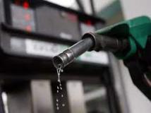ارتفاع سعري المازوت والغاز وانخفاض البنزين.. اليكم الجدول