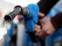 ارتفاع سعري البنزين والمازوت.. كيف اصبحت اسعار المحروقات؟