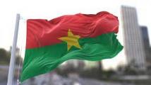 بوركينا فاسو.. سماع إطلاق نار وتوقف بث التلفزيون الوطني