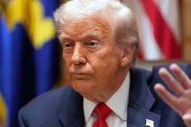 ما وراء تصريحات ترامب الأخيرة وخيارات التصعيد