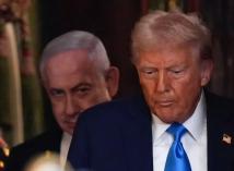 ما الذي يدفع نتنياهو إلى التردد أمام ترامب؟