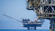 تركيا: سفينة التنقيب عن الغاز ستبدأ أعمالها بالبحر المتوسط