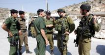 توتر بين الاحتلال والأجهزة الأمنية الفلسطينية فماذا في التفاصيل؟