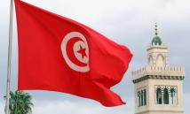 التونسيون يطالبون بطرد سفراء الدول المتواطئة مع الاحتلال