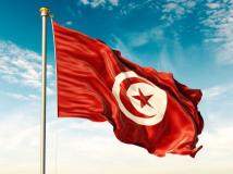 تونس تطالب البعثات الدبلوماسية بعدم التدخل في شأنها الداخلي