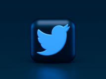 تويتر يضيف ميزة لمشاركة تغريداتك مع الأصدقاء