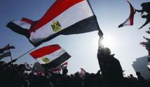 المعارضة المصرية من الموت الإكلينيكي إلى محاولات العودة
