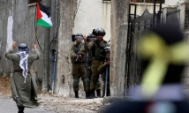 بيان عربي–إسلامي موحد ضد "ضم الضفة": تلويح بمحاكمات دولية وتأكيد على بطلان السيادة الإسرائيلية