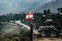 باكستان تؤكد: لبنان ضمن هدنة ترامب وإيران