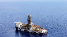حقل "كاريش" النفطي: إسرائيل بدأت التصدير لأوروبا.. ولبنان ينتظر "فرج التنقيب"
