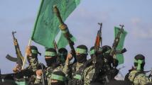 ترامب وحماس: مستقبل غزة بين نزع السلاح والالتزام الأمريكي