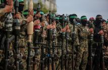 بين "الشرعنة" المحتملة لحماس..أصوات إسرائيلية ناقدة