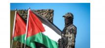 الفصائل الفلسطينية: مطالب عاجلة للقمة العربية في الدوحة