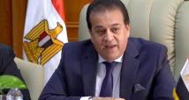 الإنفاق على  الصحة أقل من المخصصات في الدستور... كيف تتلاعب الحكومة المصرية بالأرقام؟
