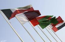 كيف تواجه بريطانيا ودول الخليج التصعيد الإيراني؟