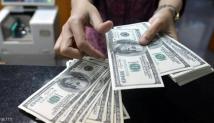 اللبنانيون رهائن الدولار.. اجراءات مرتقبة ومدخل الحل سياسي