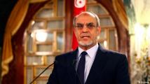 في تونس.. اعتقال رئيس وزراء سابق بتهمة تبييض اموال