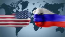 ضابط سابق في الاستخبارات الأمريكية: الحديث عن هزيمة روسيا غير ممكن