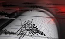 زلزال جديد ضرب كهرمان مرعش التركية