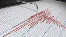 زلزال بقوة 6 درجات ضرب غرب تركيا