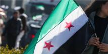  خمسة قتلى في انفجار شرق إدلب