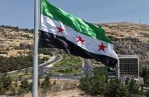 السلطات السورية تحرك ملفات خطيرة على الأراضي اللبنانية