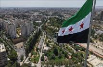 توتر في سوريا: واشنطن تهدد بإعادة "قيصر"